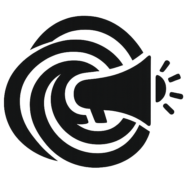 GPTads - ChatGPT Advertising Agency Logo